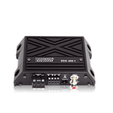 Sundown Audio SDX-400.1 400W Marine-Grade Powersports Audio Amplifier/Amp - Sundown Audio