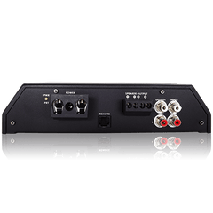 Sundown Audio SDX-800.1 800W Marine-Grade Powersports Audio Amplifier/Amp - Sundown Audio