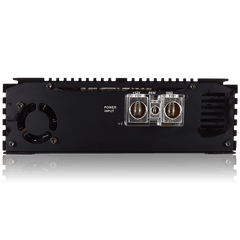 Sundown Audio SFB-1000.4 4-Channel 1000x4 Car Audio Amplifier/Amp - Sundown Audio