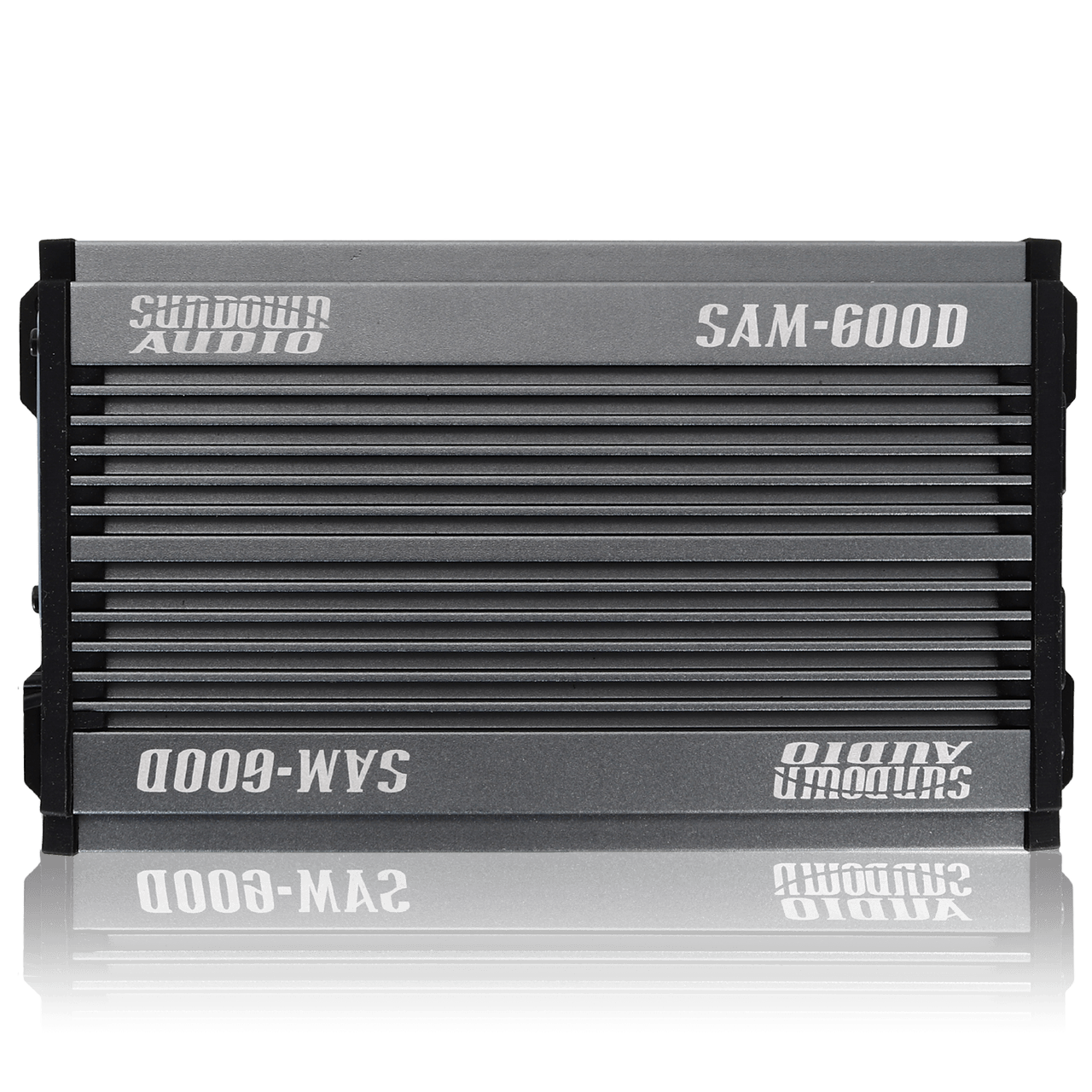 powersports amplifiers Sundown Audio