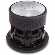 U-Series v2 6.5