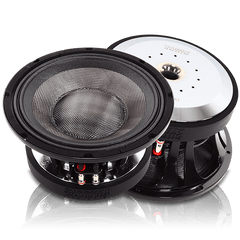 VEX-10 500 Watt Pro Audio Midrange Speaker - Sundown Audio
