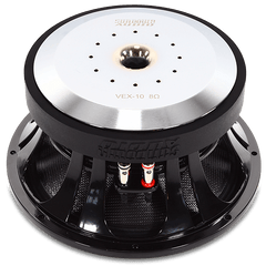 VEX-10 500 Watt Pro Audio Midrange Speaker - Sundown Audio