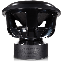 X-Series 15" 2000W X-15 Subwoofer - Sundown Audio