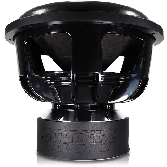 sundown audio x series v 3 15