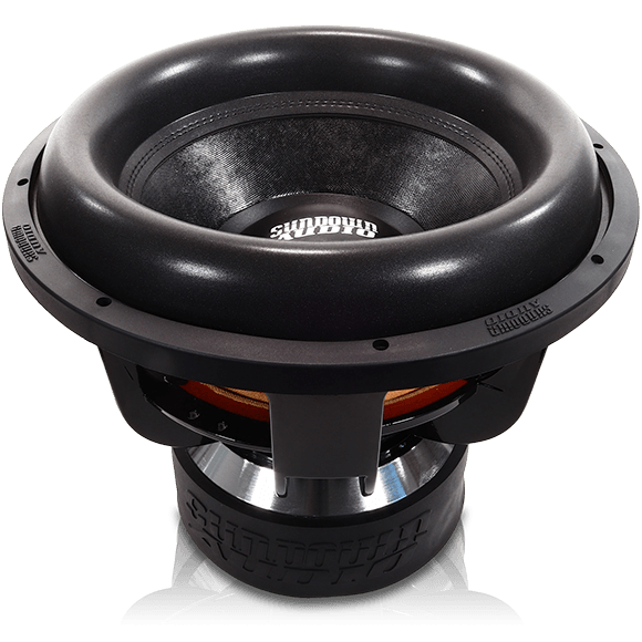 X-Series 15