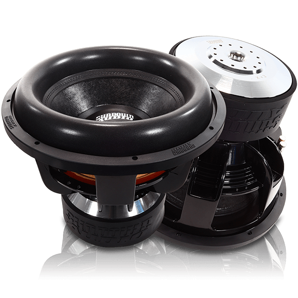 X-Series 15