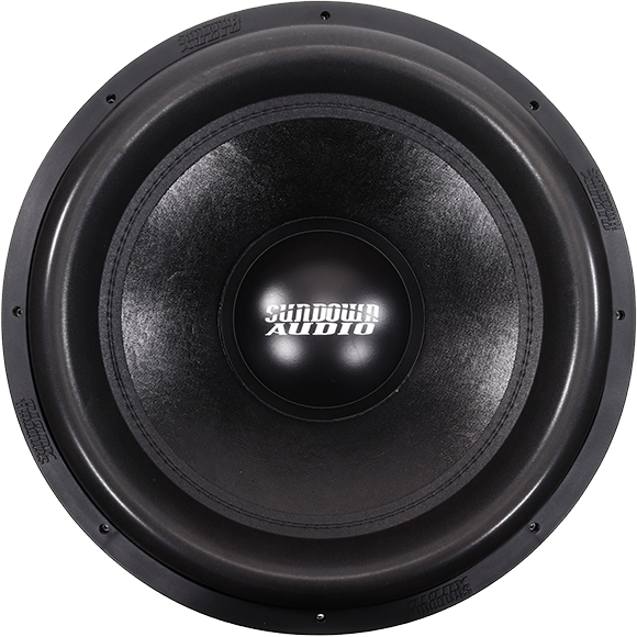 X-Series 18