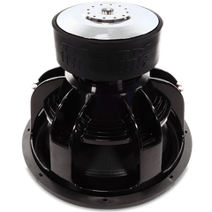 X-Series 18" 2000W X-18 Subwoofer - Sundown Audio