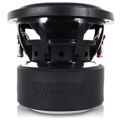 X-Series v.3 8" 800W X-8 Subwoofer - Sundown Audio