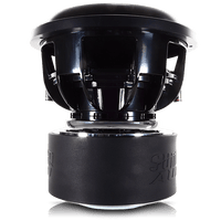 Z-Series ZV6 12" 2500W Subwoofer Z v.6