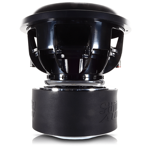 Sundown audio 2024 12 inch subwoofer