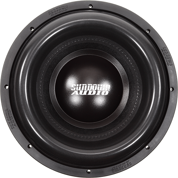 Z-Series ZV6 12