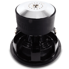 Z-Series ZV6 15" 2500W Subwoofer Z v.6 - Sundown Audio