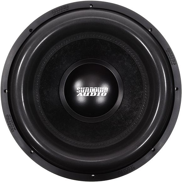 Z-Series ZV6 15