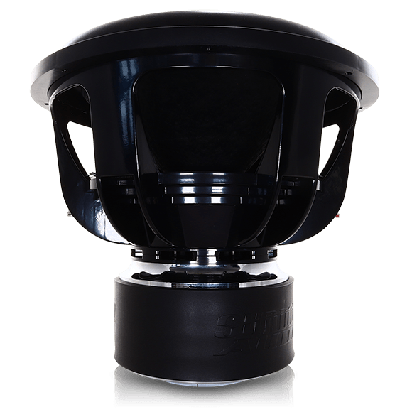 Z-Series ZV6 18